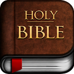Cover Image of Download Easy to read understand Bible  APK