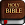 Easy to read understand Bible
