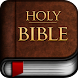 Easy to read understand Bible - Androidアプリ