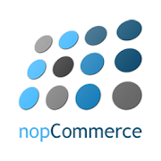 nopCommerce app by nop4you.com
