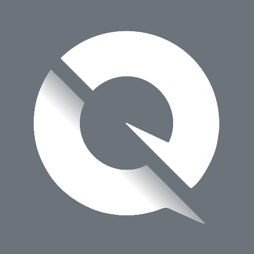QuickTune - Forza Tuning App Download on Windows