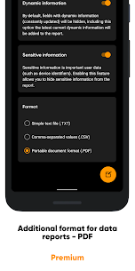 Castro System Info Apk For Android 6