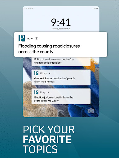 Logo https://play-lh.googleusercontent.com/0e9wHfc8-10PDryT9_elWD_9cWuz84kfLgQD4xehHwCD4FptYaLiXZidc7JVD7ws5TA