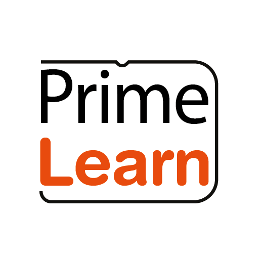 Prime Learn App 2.0.7 Icon