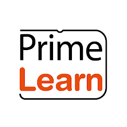 Icon image Prime Learn App