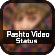 Pashto Video Status