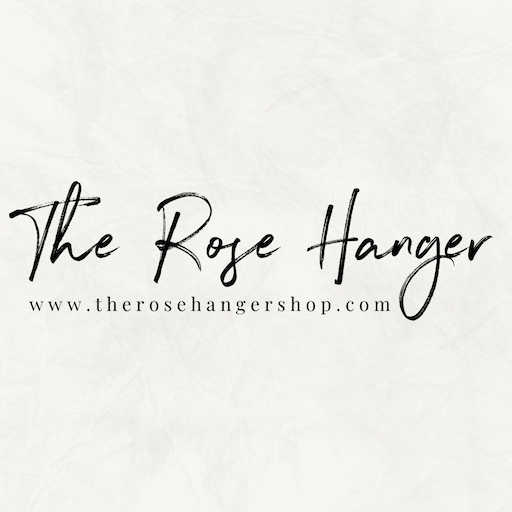 The Rose Hanger - AppWisp.com