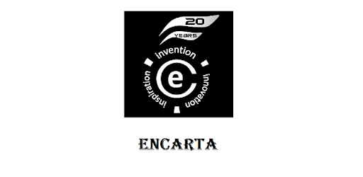 Encarta Free Download For Android Phone