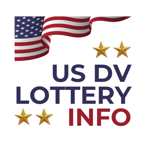 us dv lottery info logo