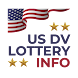 us dv lottery info - Androidアプリ