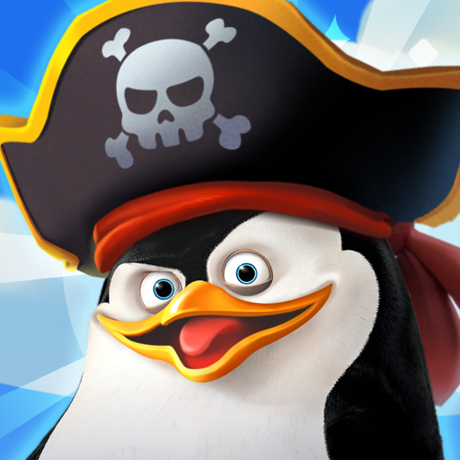 Coin Pusher Adventures Download on Windows