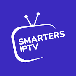 Smarters IPTV: Download & Review