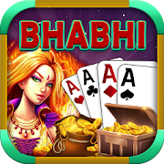 Top 14 Card Apps Like Bhabhi - Get Away - Best Alternatives