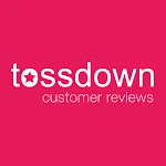 Cover Image of Download The Review App  APK