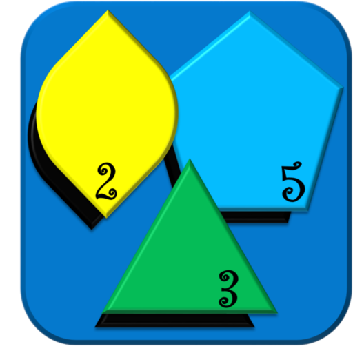PrimeMiner logo