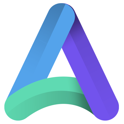 아카랜드 출결관리 logo