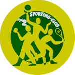Cover Image of Télécharger Sporting Club Pegli 2  APK