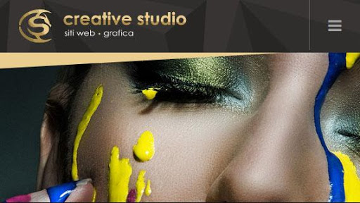 Creative Studio