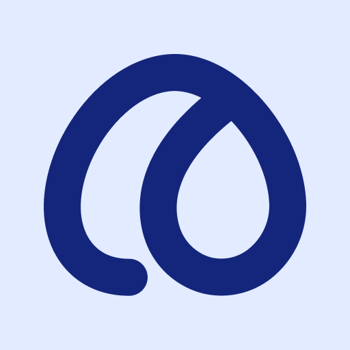 Lassie logo