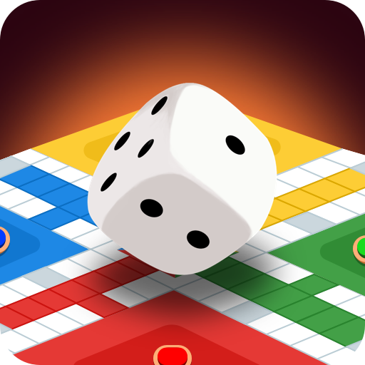 Parchisi STAR: Online – Apps no Google Play