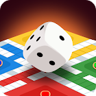 Pachisi Chausar : Game of Dice 1.5