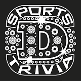 Diamond Sports Trivia icon