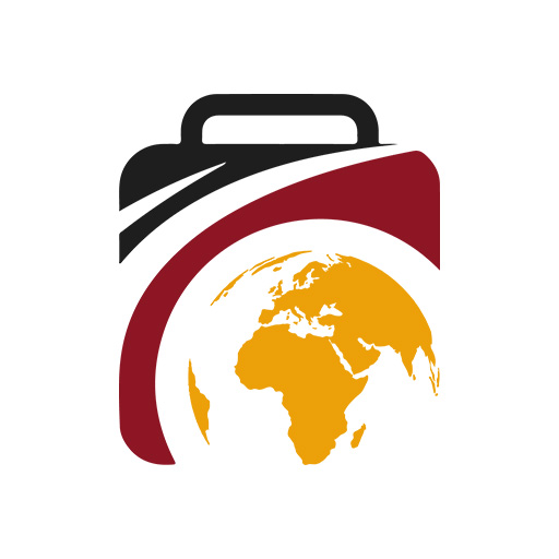 Bago Colisage logo