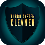 Cover Image of Download Turbo System Cleaner - Protect & Clean 1.0.3 APK