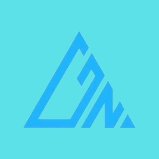 Gesson Neto logo