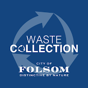 Top 22 Productivity Apps Like Folsom Waste Collection - Best Alternatives