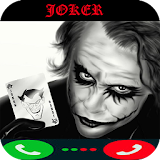 Call Joker 2018 icon