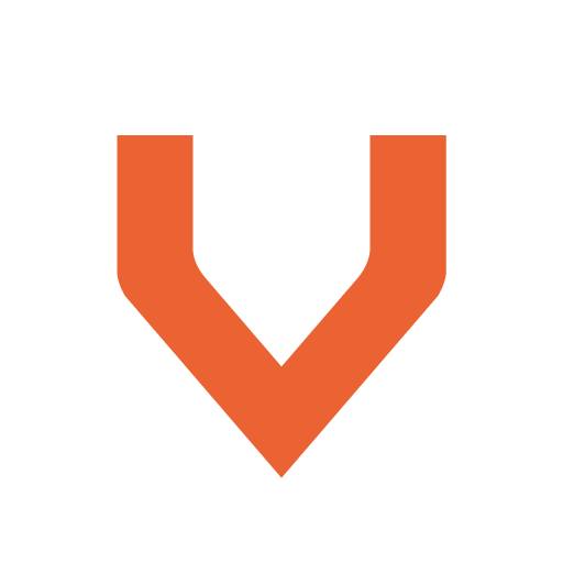 Visi SFA logo