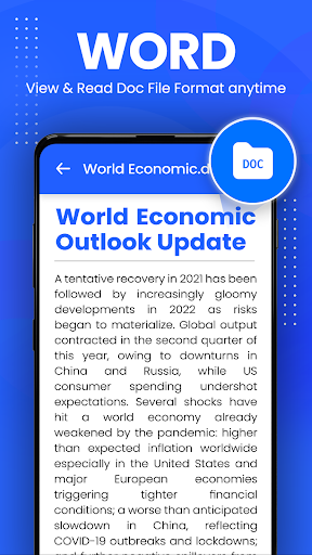 Logo https://play-lh.googleusercontent.com/0eGX7923lskK3M2Y29cmgV8DVQRIMj-1MhYX9aQYUqAOmAsTkWWbozuGIWSZZ6bA4-X2