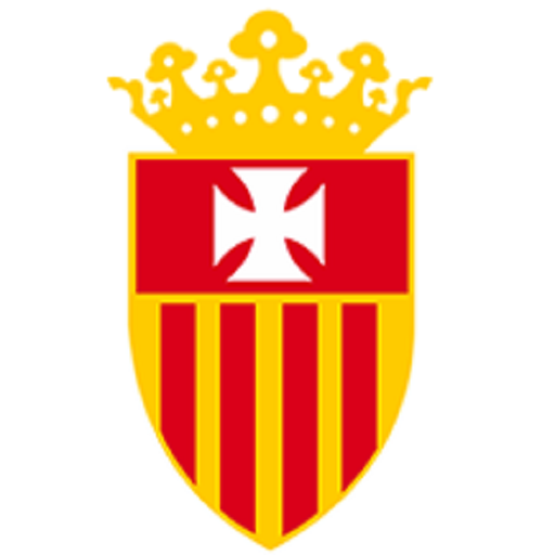 Colegio Maria de la Merced Hun