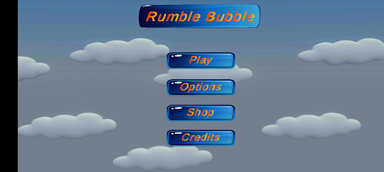 Rumble Bubble