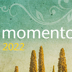 Cover Image of 下载 momento 2022 1.1.6 APK
