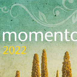 图标图片“momento 2022”