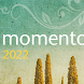 momento 2022 - Androidアプリ