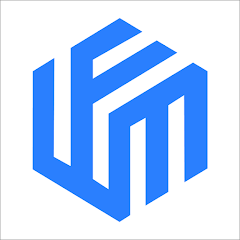 WFM – Apps no Google Play