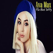 AVA MAX **((Sweet but Psycho))**