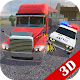 Hard Truck Driver Simulator 3D دانلود در ویندوز