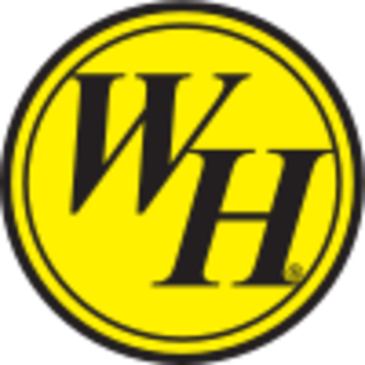 WH Careers logo