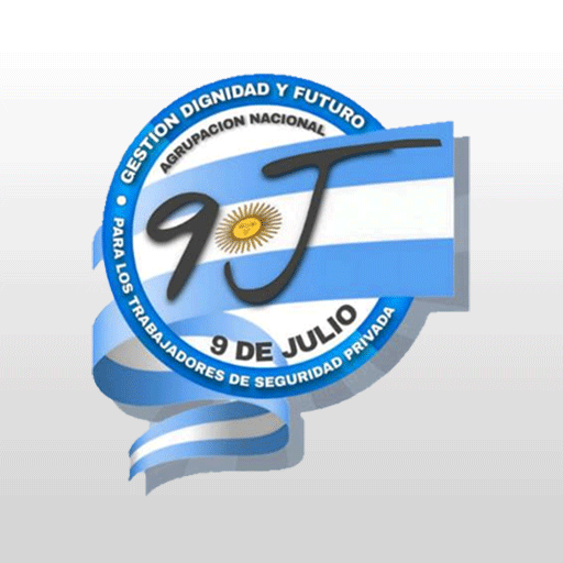 La Voz Del Custodio La 9J logo