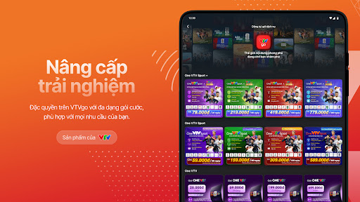 Logo https://play-lh.googleusercontent.com/0eJ39c7Kntap0__zPinSsQYhXBCXjC8m7Lsw3CLxIdcAlT2-UbFk3es8Ss92bRy59Pg_X7DArXmkmGLBoGGU