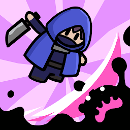 Ranger Runners Mod Apk