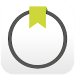 Cover Image of 下载 Odilo App 3.3.10 APK