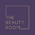 Cover Image of Tải xuống The Beauty Room  APK