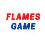 Cover Image of Unduh Flames Game  APK