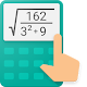Natural Scientific Calculator Download on Windows