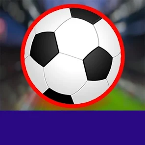 Live Football TV - Apps on Google Play